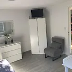 Comme Un Petit Cholet