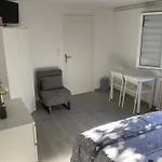 Séjour chez l'habitant Comme Un Petit