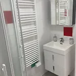 Privatunterkunft Comme Un Petit *