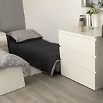 Comme Un Petit Séjour chez l'habitant