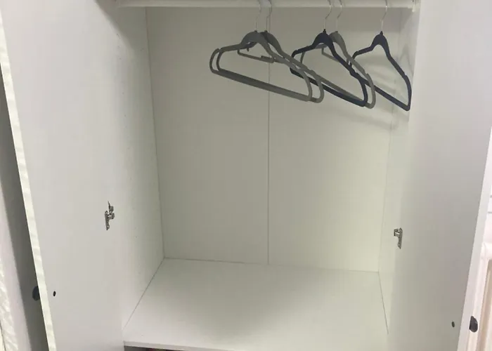 民宿 Comme Un Petit *